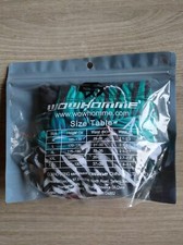 Slip Costume Gian Gianni TG L