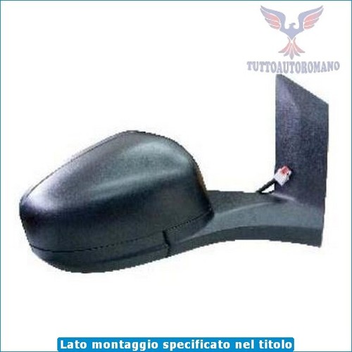 Rbni5 specchio retrovisore - rbni5,