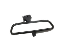 Specchietto retrovisore