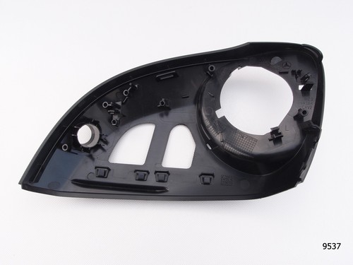 Oem mercedes w206 - oem,