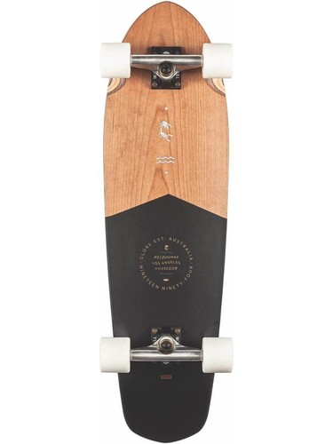 Globe skateboard cruiser - globe,