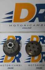 FRIZIONE CORRETTORE COPPIA