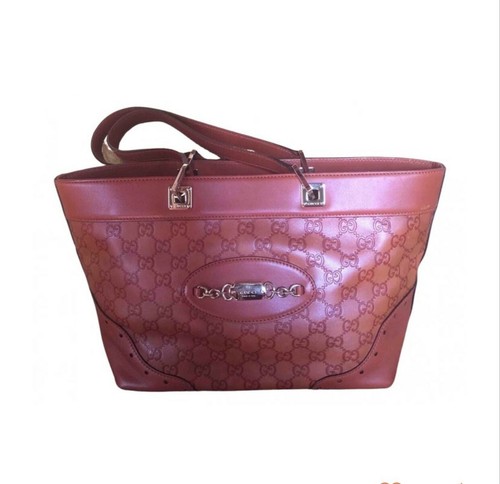 Gucci borsa spalla in - borsa ,