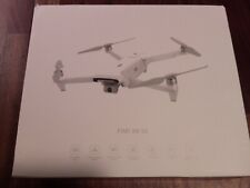 Drone Xiaomi Fimi X8 SE