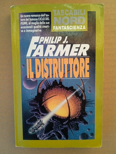 Philip farmer il - farmer,