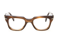 🤓 vintage occhiali PERSOL