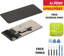 NEW XIAOMI Mi 10T/10T Pro 5G