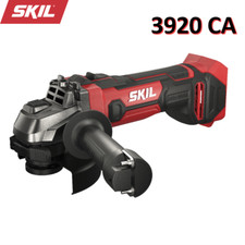 Flessibile smerigliatrice Skil