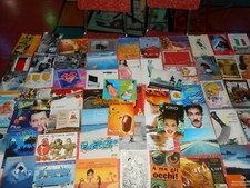 CARTOLINA PUBBLICITARIA –