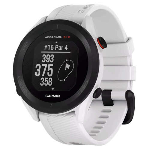 Orologio gps golf garmin - orologio,
