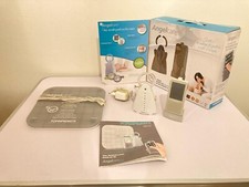 Angelcare foppapedretti - angelcare,