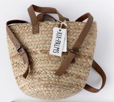 Beachly The Shore Break borsa