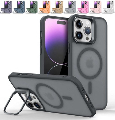 Cover custodia per iphone - custodia,