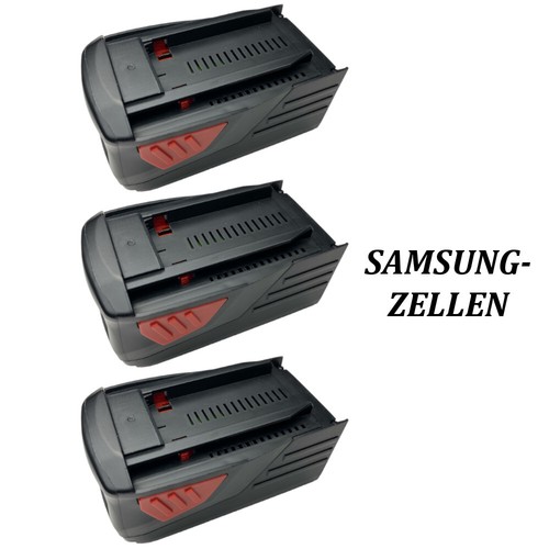 Batteria 36v 3000mah per - batteria,