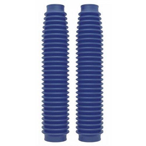 Polisport soffietti forcella - polisport,