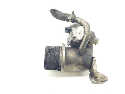 04l131512 refrigeratore egr - refrigeratore,