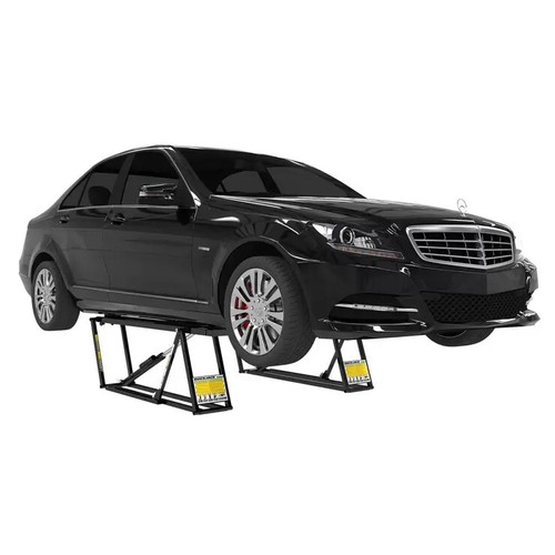 Quickjack cric sistema - cric,