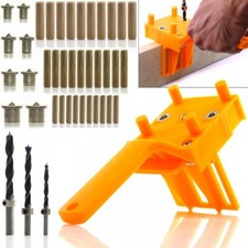 Guida Spinatura Giunzione