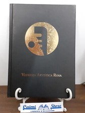 Vetreria artistica rosa - vetreria,