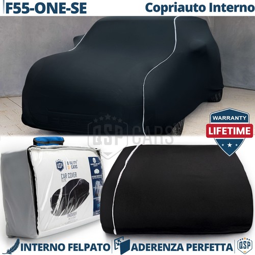 Telo copriauto interno per - telo,