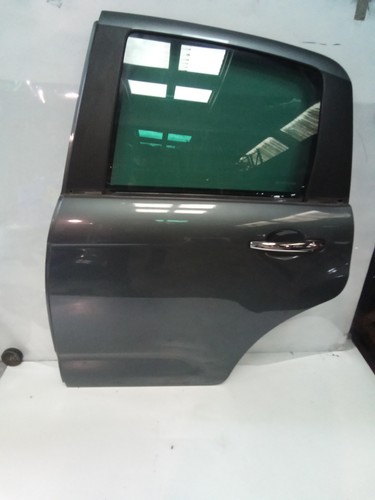 Porta post 9002cc - 9002cc, citroen