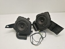 Smart ForTwo 450 Set di