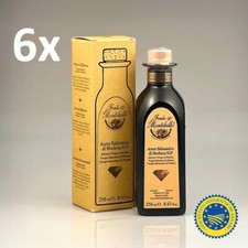 Fondo Montebello 6 x FM 02 da