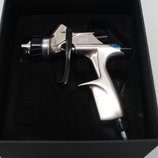 Devilbiss dv1 clearcoat - devilbiss,