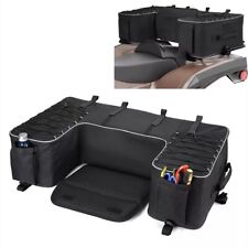 Borsa posteriore Quad ATV