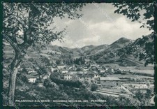 Firenze Palazzuolo Sul Senio