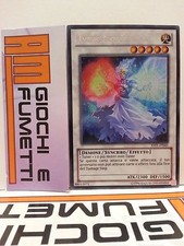 AMEDES CUSTODE DEI CONFINI in