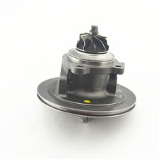 For Renault Megane Scenic