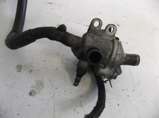 HONDA  DYLAN 125  AIR VALVE