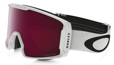 MASCHERA OAKLEY LINE MINER