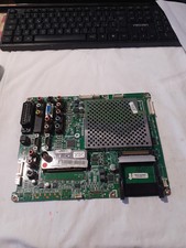 SCHEDA MADRE/MAINBOARD PER TV