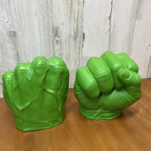 Avengers incredibile hulk - avengers,