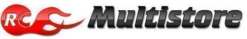 Team magic tuning parte - tuning,