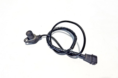 Sensore giri motore original - motore,