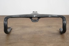 Manubrio 40cm Vision Metron 5D