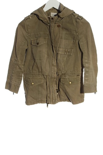 Zara trafaluc giacca denim - trafaluc,