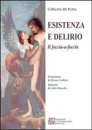 Libri petta gilberto - di,