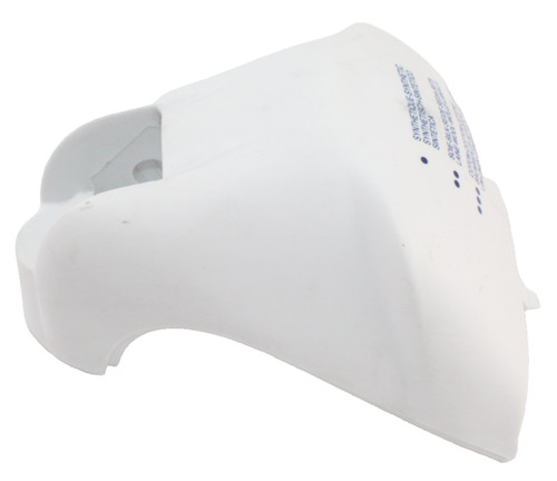 Imetec type 76604 ricambi - type,