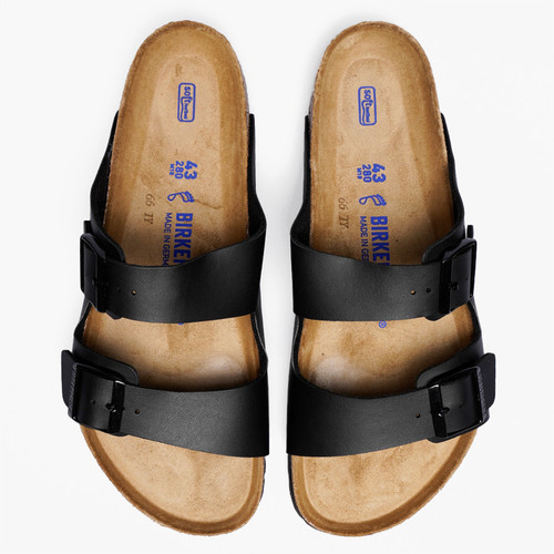 Sandali uomo birkenstock - uomo,