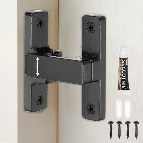 Serratura per porta - per,