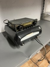 Autoradio Grundig e