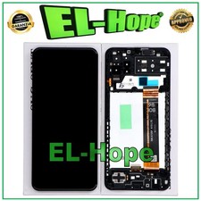 DISPLAY LCD TOUCH + FRAME