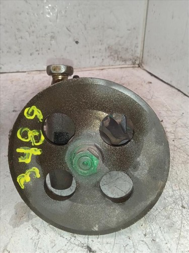 Ka24e pompa servosterzo - ka24e,