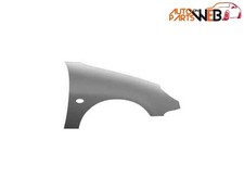 PARAFANGO ANTERIORE DX PER