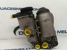 08642839 supporto filtro olio per VOLVO S60 BERLINA D5 KINETIC 2001 2002308
