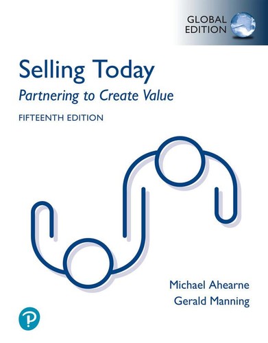 Gerald manning selling - gerald,